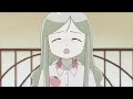 Kino no Tabi Movie 2 Country of Disease -For You- Part 3