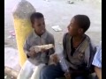Voir la Vidéo