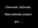 C!nth!@ C!nth!@