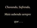 C!nth!@
