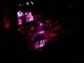Melissa Peterman at Reba (Indy) - I'm a Survivor
