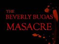 beverly bugas masacre