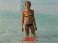 Faustine enfant adulte xd