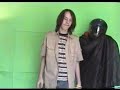 Sensurround (The Lost Video) Sensurround (The Lost Video)