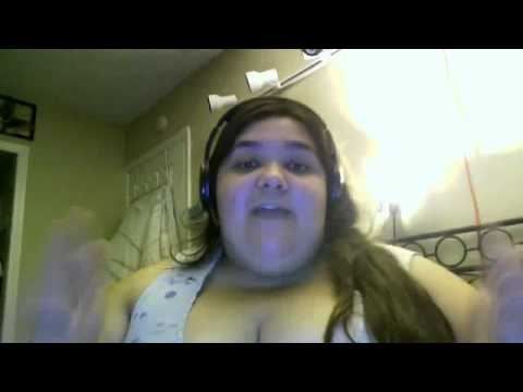 how to get over a rough patch