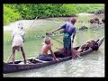 India - Backwaters India - Backwaters