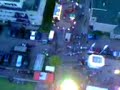 Kermis hillegom