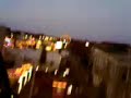 Kermis hillegom Kermis hillegom