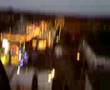 Kermis hillegom