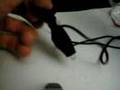 how to make an orbit for orbit light shows orbitlightshow.com