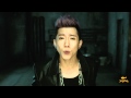 Brian Joo (브라이언) - Let This Die (Extended Eng Ver.)