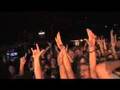 Cinder Road Cable TV Commercial