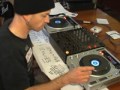 http://www.djtutor.com/counting 
take your mix from a good mix to a pro mix.
 in this tutorial we look at counting the bars /phrases in the toons.
 by counting the b/ ph at the beginning and end of each toon can help you with the structure of your mix and take it to the next level.
 right cdj, andre harris 