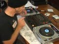 DJ Tutorial,How to structure your mix