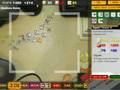 videos de Desktop Tower Defense 1.5, Medium Mode, 13 Towers, 20 Lives