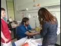 Urgenze pediatria