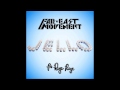 FAR EAST MOVEMENT ft. RYE RYE - JELLO (OFFICIAL)