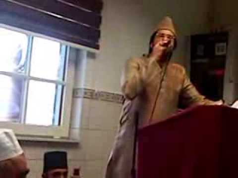 Javed -