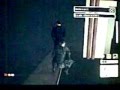 Tom clancy`s Splinter cell part 1 (Defence ministery)