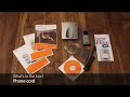Siemens Gigaset S450 YAHOO! + M34 USB