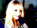 TRANSSEXUAL OLIVIA MULGREW SINGING  When You Wish Upon A Star