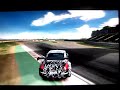 Forza 2: Sick AWD Drifting Forza 2: Sick AWD Drifting