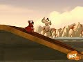 zuko-just-one-chance.html