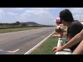 BMW E39 M5 DRIVE-BY