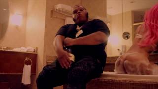 Shmurda - Mula (Shot By: @pauldepiano)