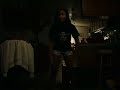 Picture 085.mov