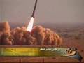 Iran`s Navy manoeuvre starts in Persian Gulf