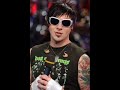 Zacky Vengeance
