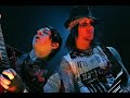 Zacky Vengeance Zacky Vengeance