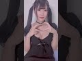小鳥遊くれあ | グラドル 苦手だったテストだって100点だ