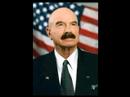 Randy Brogdon talk about SPP and the NAFTA Corridor