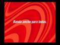 propaganda arnet - pluma pluma gay!