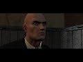 Hitman-Muzyka MIX