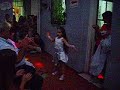 Mili baila