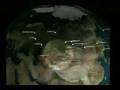 2005: Venus Express (ESA)