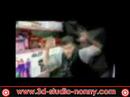 Madonna ft. Justin Timberlake 3d studio nonny render arquite Madonna ft. Justin Timberlake 3d studio nonny render arquite