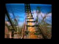 Amazing ride on thrillville Amazing ride on thrillville