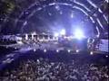 What Britney Spears VMA Performance Shouldve Looked Like
