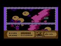 kirby's adventure part 9! kirby faces the nightmare of dreamland. this is the end of the kirby's adventure wii virtual console lets play. kirby was one of my favorite games growing up as a little girl & i still love it today! thanks to everyone for watching this series, my next one is a mystery wii game that released in 2011. our band's album - itunes.apple.com my channel - www.youtube.com