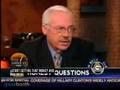 Bob Barr on Social Security
