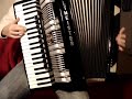 Bregje Tijman - Pazardzhiska kopanica