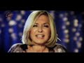 منو از یاد بردین، من همون ایرانم http://www.youtube.com/watch?v=9cBwT3H9Wlg