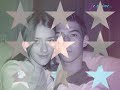 moi et mon amour (l) moi et mon amour (l)