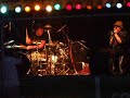 Backsliders