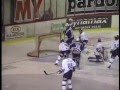 HK Nitra sezona 2006/2007 (tribute)
