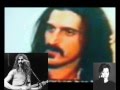 Zappa - Holiday in Berlin Full Blown / Aybe Sea